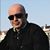 Claudio Monaco's profile image