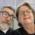 Margaret Seabrook's profile image