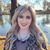 Madison Hamer's profile image