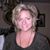 Laura Jamroz's profile image