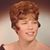 Sandra Stoll Bennett's profile image