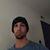 Kyle Kittlaus's profile image
