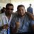 Mark Aragona's profile image