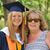 Kathy Stancil's profile image