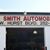Jerry D Smith's profile image