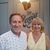 Elaine Hartman Klusmann's profile image