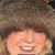 Brigitte Diane Kuzman-Covill's profile image