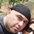 Gerardo Ahumada's profile image