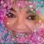 La India Dee's profile image