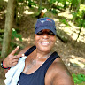 ShaRon C.'s profile image
