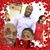 Dease Jeffry's profile image