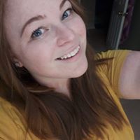 Sydney Delves's profile image