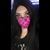 Lor Jimenez's profile image
