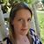 Mandi Mitchell's profile image