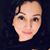 Angela Ganceres Rodriguez's profile image