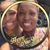 Mona Brown's profile image
