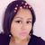 Jessica Molina's profile image