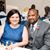 Erin Gooden's profile image