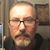 Brian Ortutay's profile image