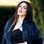 Jasmine Nicole Naziri's profile image