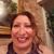 Susana Rodriguez's profile image