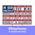 Joni Smith-Hiatt's profile image