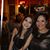 Jacqueline Granda's profile image