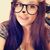 Tara Salas's profile image