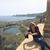 Anat Chen Greenberg's profile image