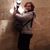 Roberta Briatico's profile image