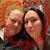 Michele Conticello-Stich's profile image