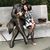 Adrienne Arthur's profile image