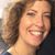 Amy Strong's profile image