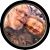 ChicagoRick Newport's profile image