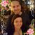 Jessica Kammer's profile image