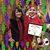 Michelle Meaux Hopkins's profile image