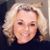 Kelly Eastman's profile image