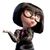 Sabrina Wald Howell's profile image