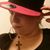 Sheridan Paige Compton's profile image