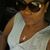 Keedy White's profile image