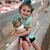 Angelina Buckner Rosser's profile image