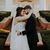 Emily Waldrop's profile image
