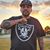 Cisco Perez's profile image