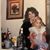Sheri Wieters's profile image