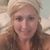Cyndi Waddell's profile image