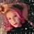 Grisel Enciso's profile image