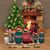 Robin Bocook's profile image