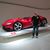 Thumper Fabien's profile image
