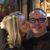 JJ Pearson Stepp's profile image