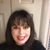 Mary Ralls Partridge's profile image